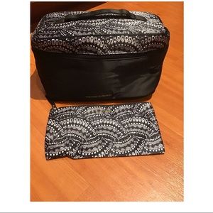 💗 Victoria’s Secret Lingerie Bag 💗